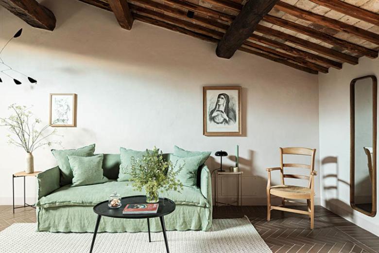 Pieve Aldina Relais & Chateaux Radda in Chianti Buitenkant foto